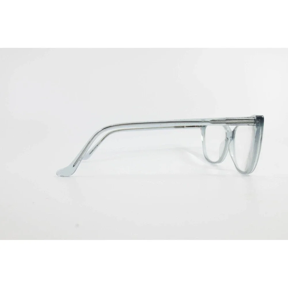 Warby Parker warby parker
